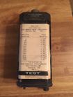 066-01062-00 R Bendix-king Kt76a Transponder