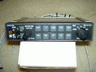 066-01122-0201 Bendix King Audio Panel