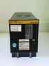 066-01127-1101 Bendix King Mode Transponder