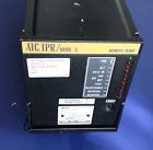 066-01127-1301 Bendix King Atc Tpr Transponder Mode