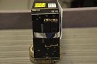 066-01130-0501 Honeywell Kn-40 Nav Converter