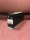 066-01130-0701 Navcom Navigation Converter