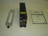 066-01130-801 King Navigator Receiver With Rack And Installation Documents