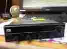 066-01141-0100 Bendix King Kt 70 Transponder