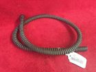 066-01141-6101 Bendix King Kt 71