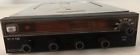 066-01141-s101-r-3l-32 Bendix King Kt 71