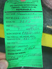 066-01143-0601 Bendix King Transponder