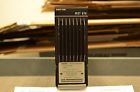 066-01143-1602 Honeywell Mst-67a Mode S Transponder
