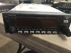 066-01148-0101 Adf Receiver