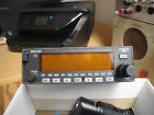 066-01148-0102 Bendix-king King Kln 89b