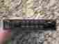 066-01155-0101 Bendix King Kma 26 Tso Audio Panel