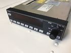 066-01156-01 Transponder