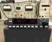 066-01156-0201 Kt-76c Digital Transponder