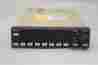 066-011560101 Bendix King Kt 76c Act Transponder P N