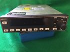 066-01165-0101 Bendix King Aircraft Transponder