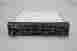 071-00164-0101 066-01176-0101 Bendix King Kma 28 Audio Panel P N
