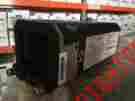 066-01179-0101 Honeywell Ehsi Ki 825 P N