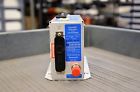 066-01196-0203 Honeywell Kgp-560 Egpws 965-1198-003 Free