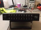 066-0155-0071r-13 Kma Audio Panel