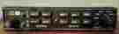 066-0176-0101 Bendix King Bendix-king Kma 28 Audio Selector