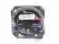066-03044-0001 Honeywell Radar Altimeter