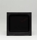 066-03137-3100 Bendix King By Honeywell Electronic Displays In Good Condition