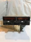 066-04031-01 Bendix King Kx 155