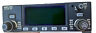 066-04031-0111 Bendix King