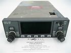 066-04031-0411 Bendix King Gps