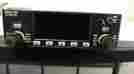 066-03046-1121 066-04031-1121 Bendix King B-k Kln-90b Nav