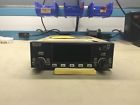 066-04031-1122 Bendix-king Kln 90b Gps
