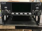 066-04031-21-21 Bendix King