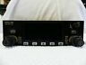066-04031-2122 Bendix King Kln Tso Gps Receiver