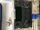 066-04034-0101 Bendix King Kln Gps