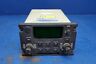 066-04034-0104 Dzus Mount Gps Kln Untested