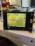 066-04035-0301 Honeywell King Kmd Radar Egpws Fis Traffic