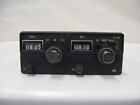 066-1020-00 King Kx 170b Nav-comm