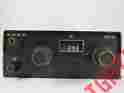 066-1023-00 Kr-85 King Avionics Adf Receiver Yellow Tagged Repaired
