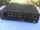 066-1024-12 066-1024-03 King Kma 20 Audio Panel P N