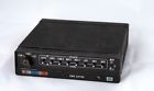 066-1024-03-r20 King Audio Panel
