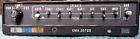 066-1024-03-r26 King Kma-20 Audio Panel