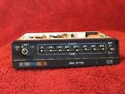 066-1024-04 King Radio Corp Kma