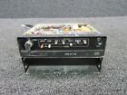 066-1024-08 King Radio Piper Marker Beacon Receiver Tray Spf