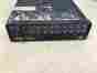 066-1024-16 Bendix King Kma-20 Marker Beacon Receiver Isolation Amp Sn 34797