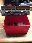 066-1024-35 Bendixking Bendix-king Kx 155
