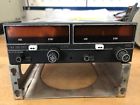 066-1024-43 Bendix King Kx Glidescope Tray Connectors Nice