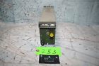 066-1025-00 King Radio Kxp Transponder