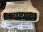 066-1025 Bendix King Kma 20