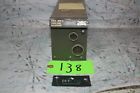066-1026-00 King Vor-loc Navigation Receiver