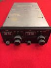 066-1029-00 Bendix King Bendix-king Kx 170b